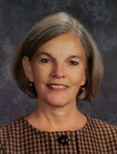 Julie S. Kresge