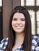 Erie County Law Foundation Awards 2017 Pa. Chief Justice Samuel J. Roberts Scholarship