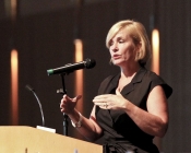 Annual Law Day Luncheon