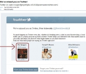 Problems with Screen Resolution