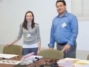 2016 Wills for Heroes Successfully Concludes