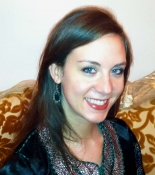 Erie student awarded Erie County Bar Foundation’s 2013 Pennsylvania Chief Justice Samuel J. Roberts Scholarship